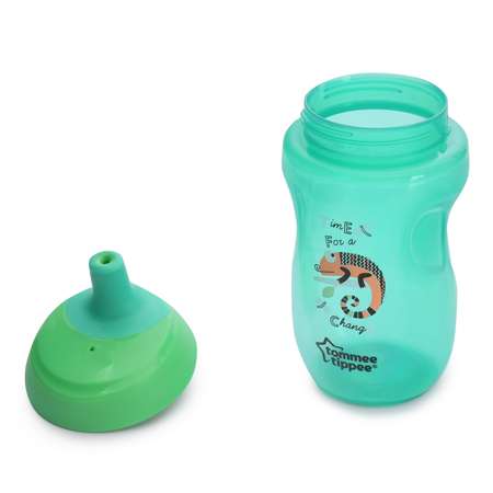 Поильник Tommee tippee 300 мл