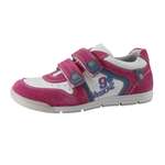 Кроссовки Ascenzi