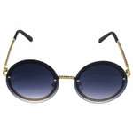 Солнцезащитные очки LUKKY