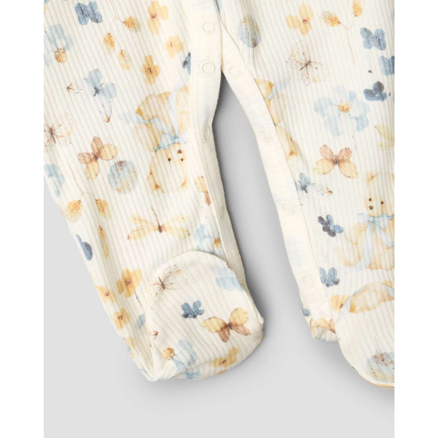 Комбинезон BabyGо - фото 4