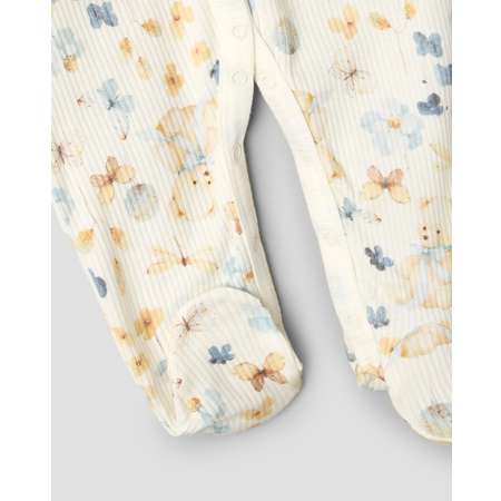 Комбинезон BabyGо