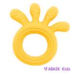 Прорезыватель ABASK