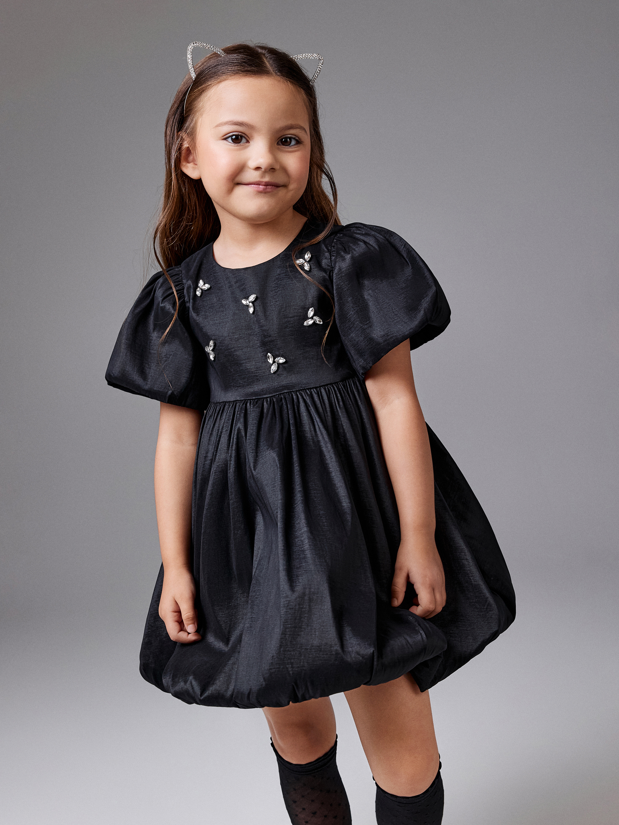 Платье Acoola 20220200886_0093518 - фото 4