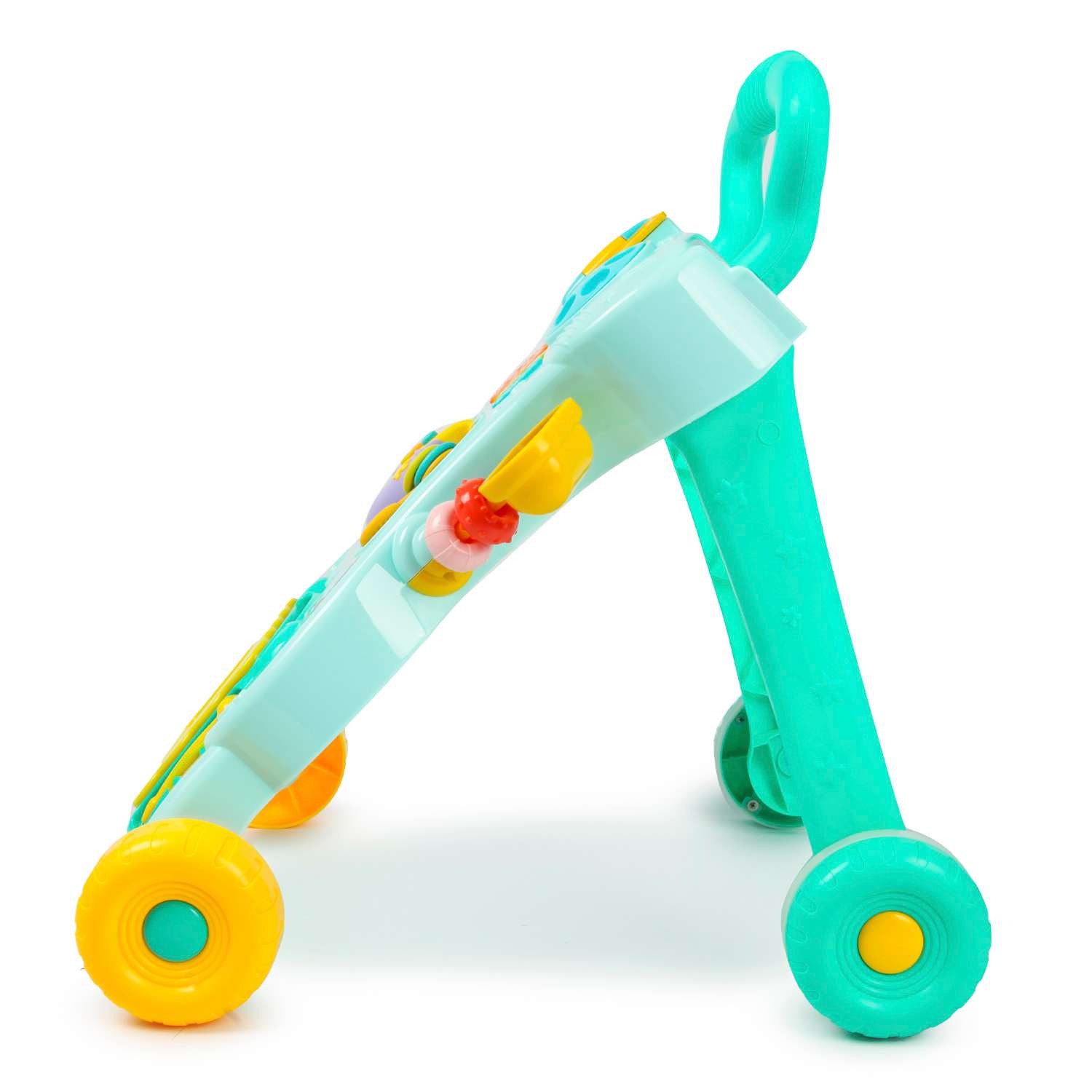 Ходунки Huanger Happy World OCH0008938 - фото 6