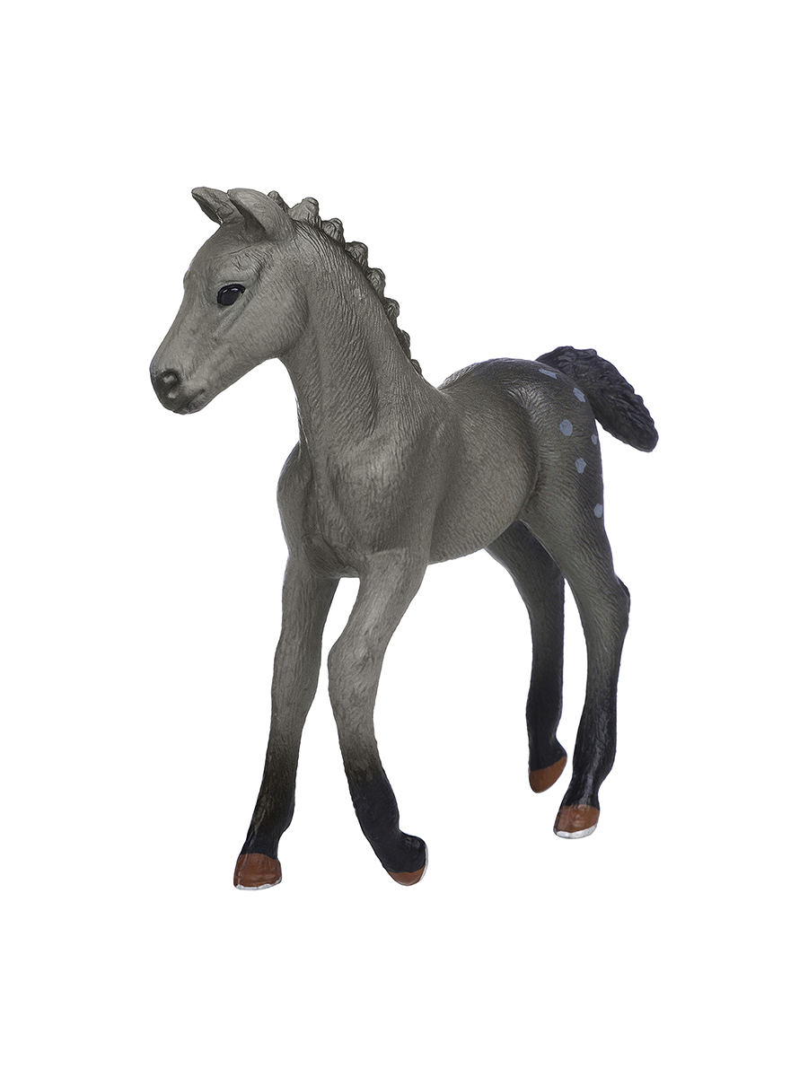 Игровой набор Masai Mara Мир лошадей - фото 11