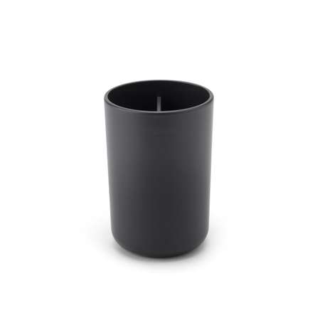 Стакан Brabantia
