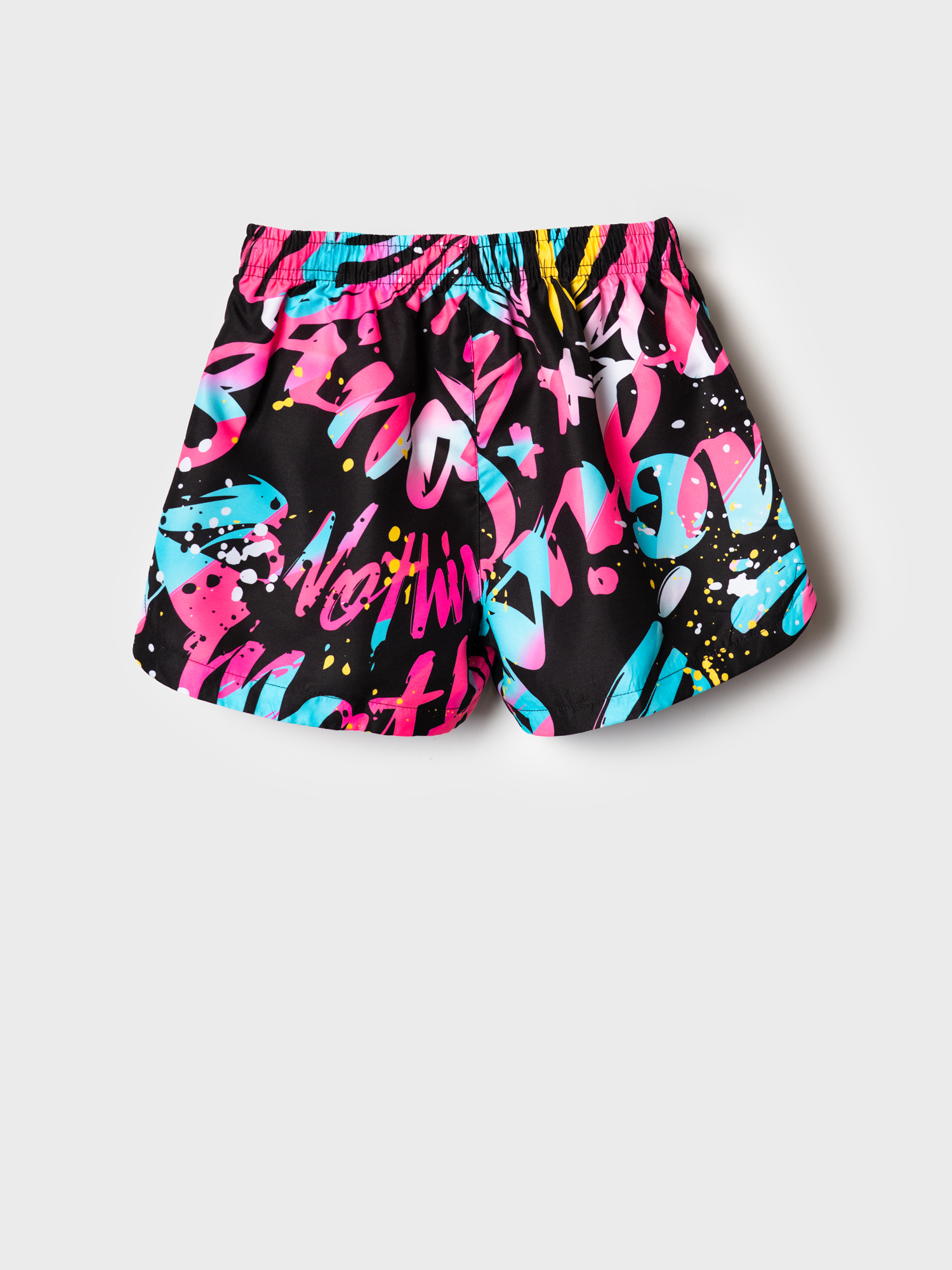 Шорты для плавания PlayToday 12621109 - фото 6