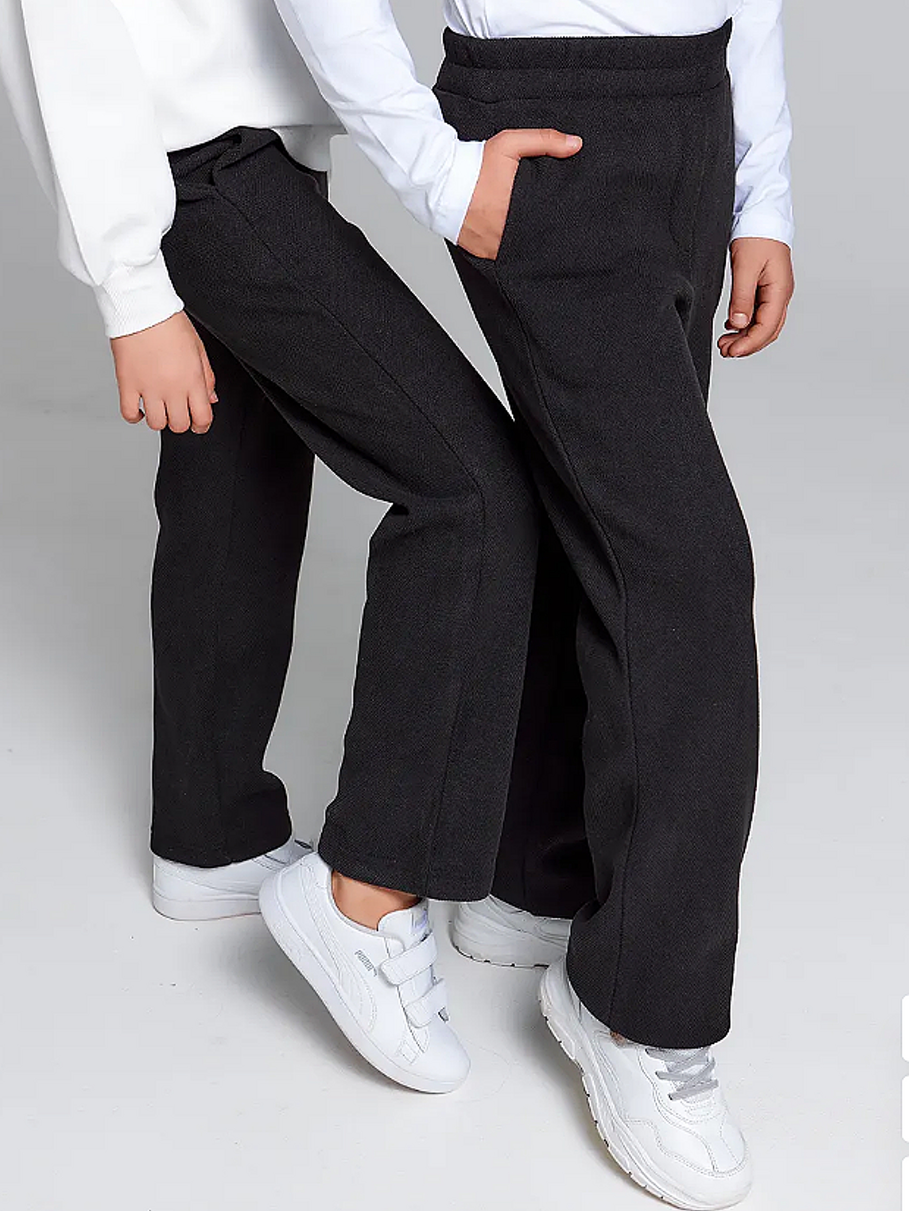 Брюки SURIKAT У-003 - фото 4