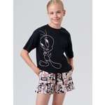 Пижама PlayToday