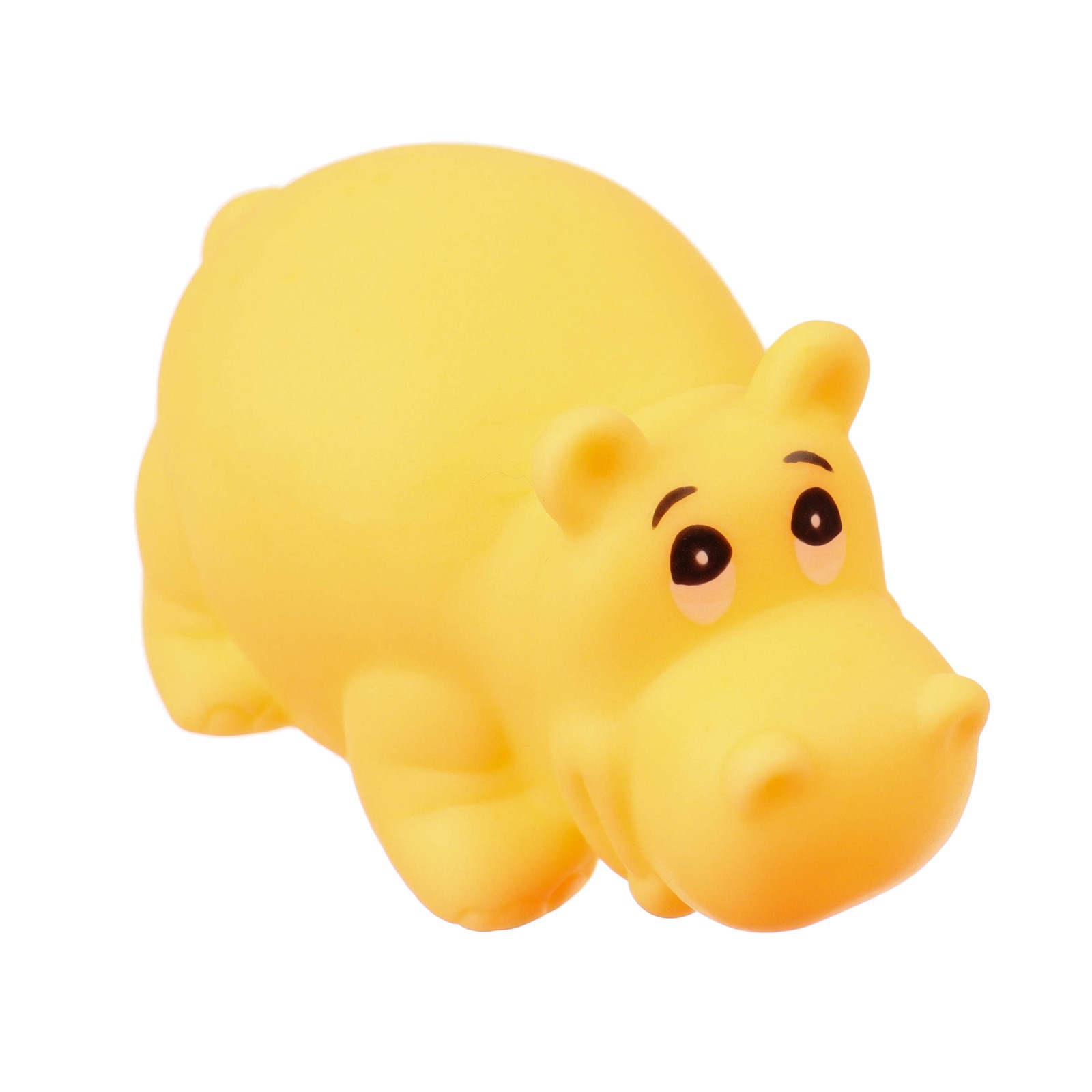 Игрушка Крошка Я - фото 9