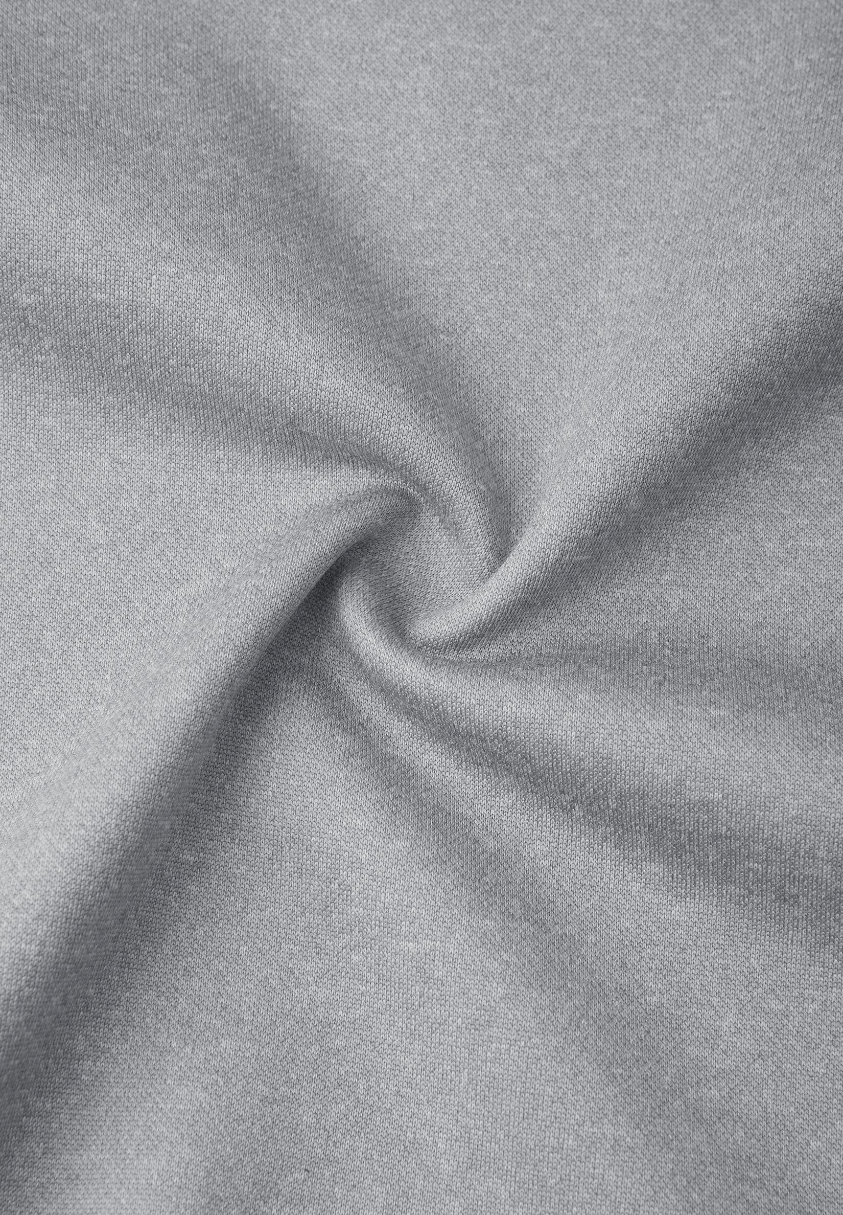 Толстовка Reima 5200036A-9150 - фото 7