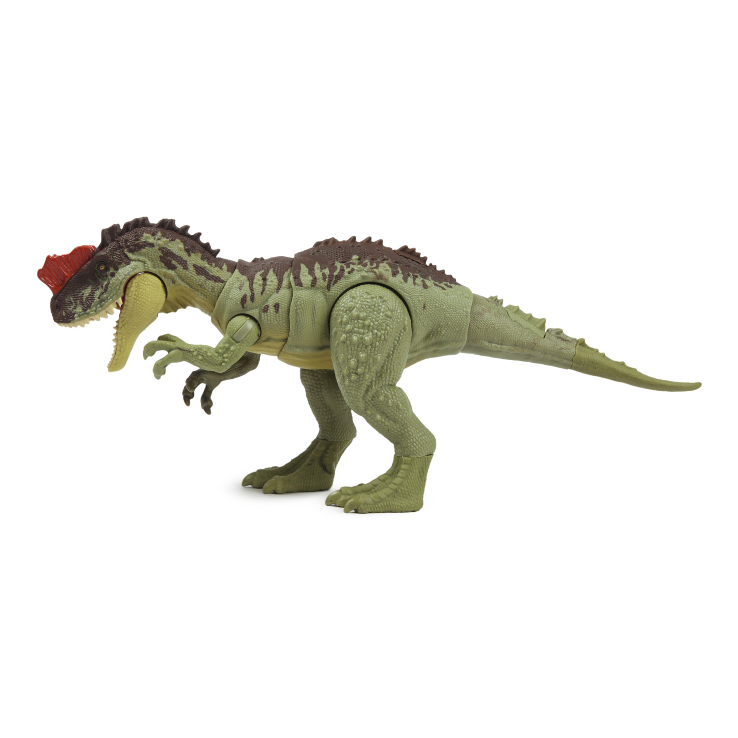 Фигурка Jurassic World - фото 2
