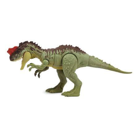 Фигурка Jurassic World