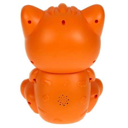 Игрушка Умка Кошечка 350123