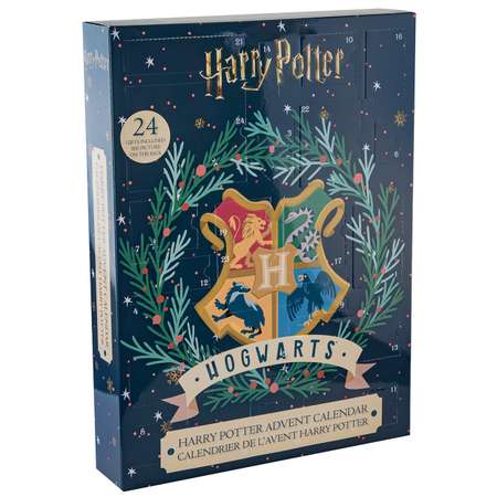 Настольная игра Harry Potter