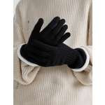 Перчатки Happy Baby