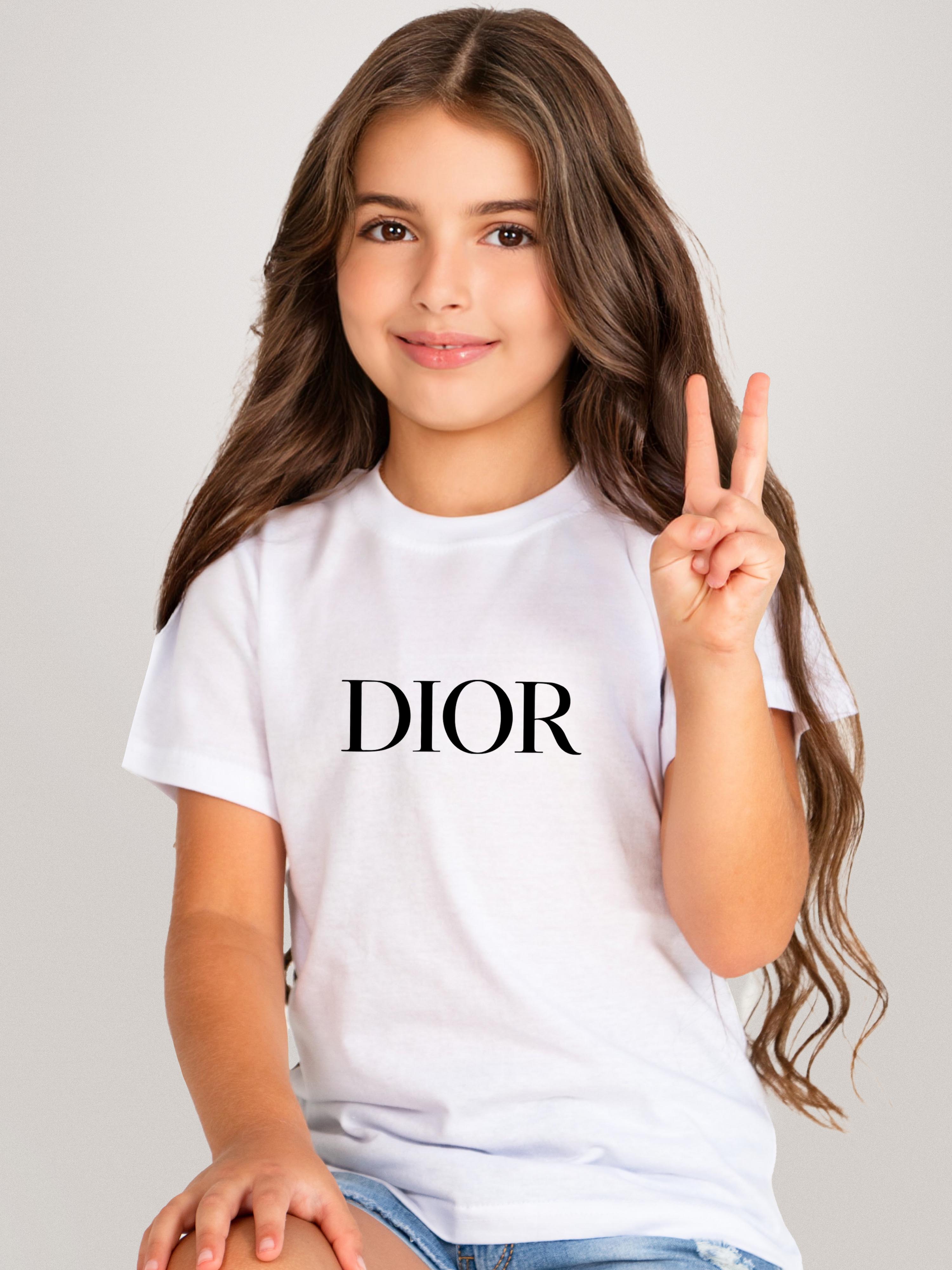 Футболка Glamuriki 11-1004/65 - фото 5