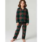 Пижама PlayToday