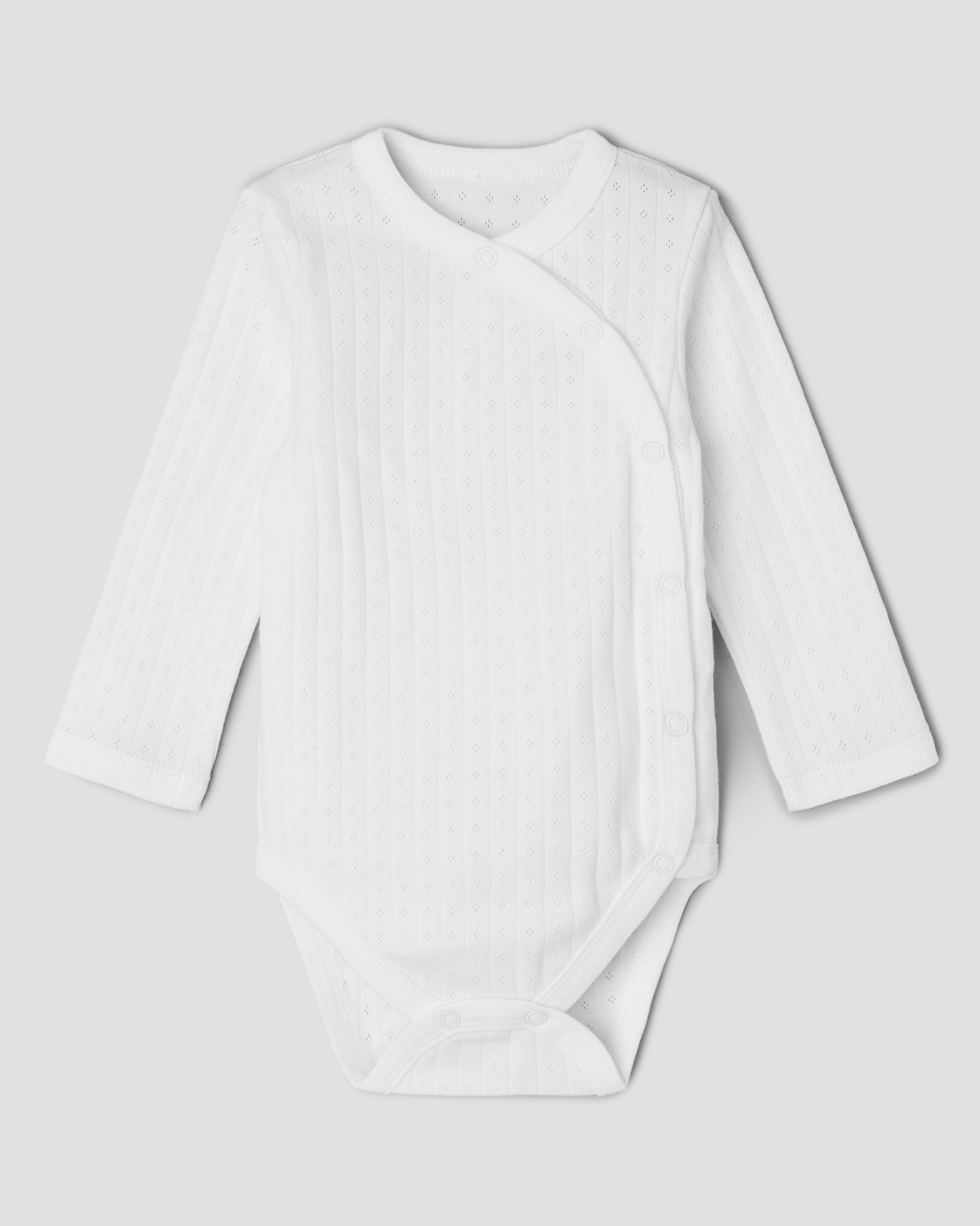 Моя Горошинка S26MG4-1/018ig-F0 - фото 2