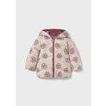 Куртка Mayoral