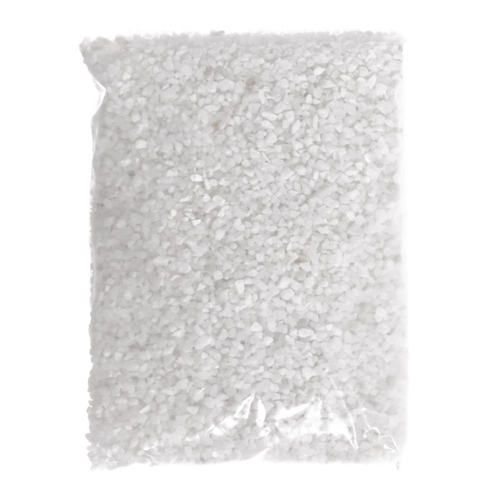 Набор для опытов Эврики - фото 8