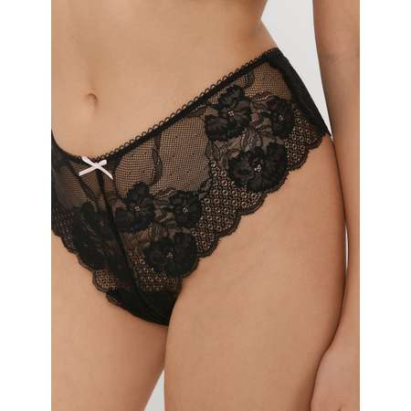 Трусы Infinity Lingerie