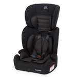 Автокресло Bebizaro Isofix 1/2/3 (9-36 кг)
