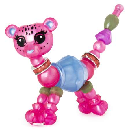 Набор для творчества Twisty Petz
