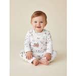 Комплект КотМарКот