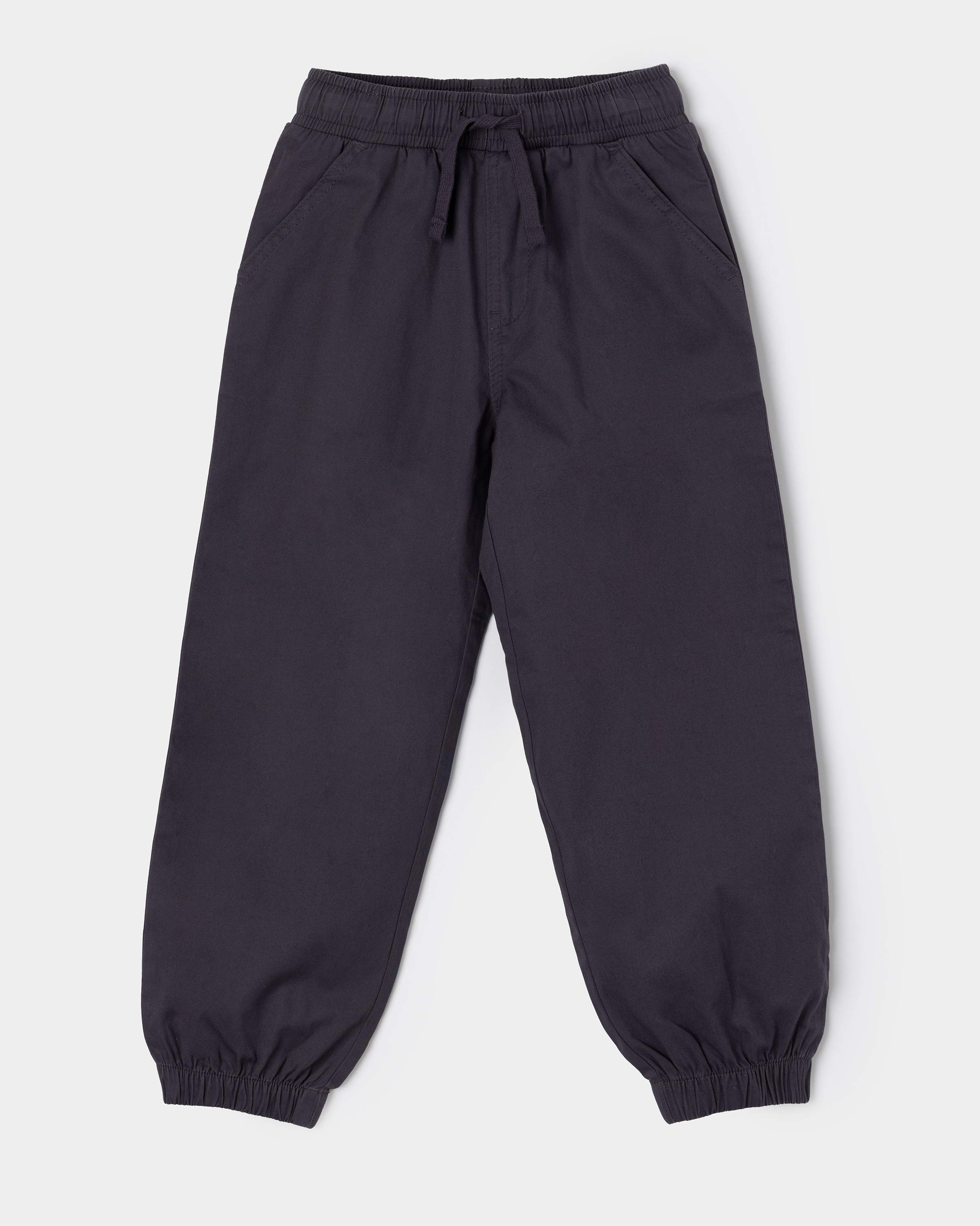 Брюки Futurino BSS26055sFUkbDG - фото 1