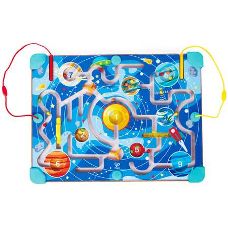 Игрушка Hape лабиринт