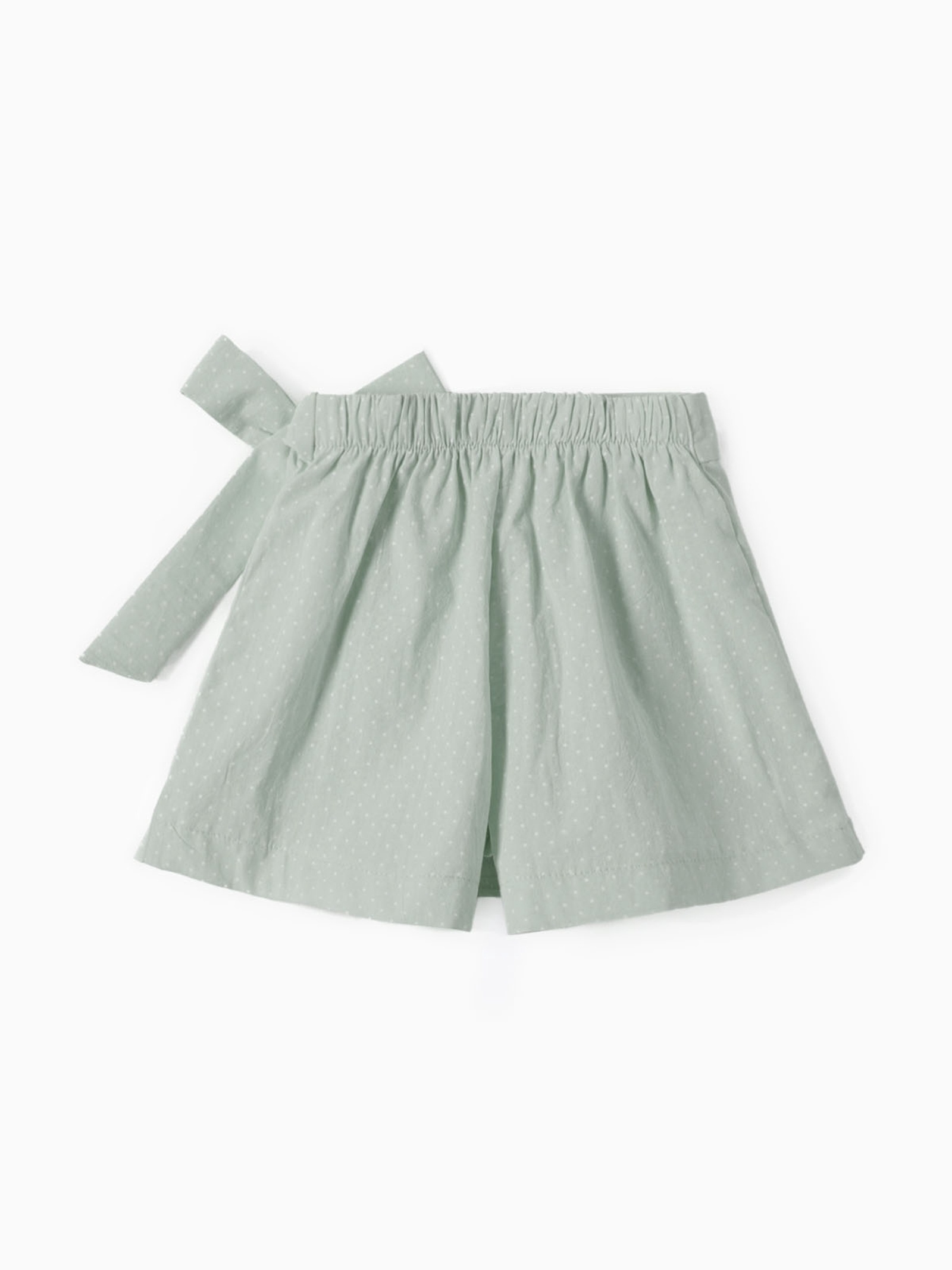 Юбка-шорты Minaku 10839127 - фото 9