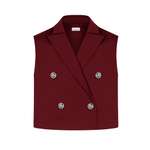 Жилет Stylish AMADEO