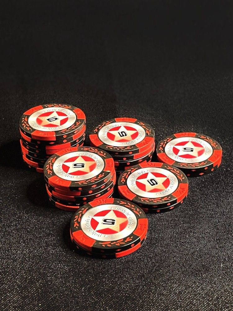 Настольная игра Partida - фото 3