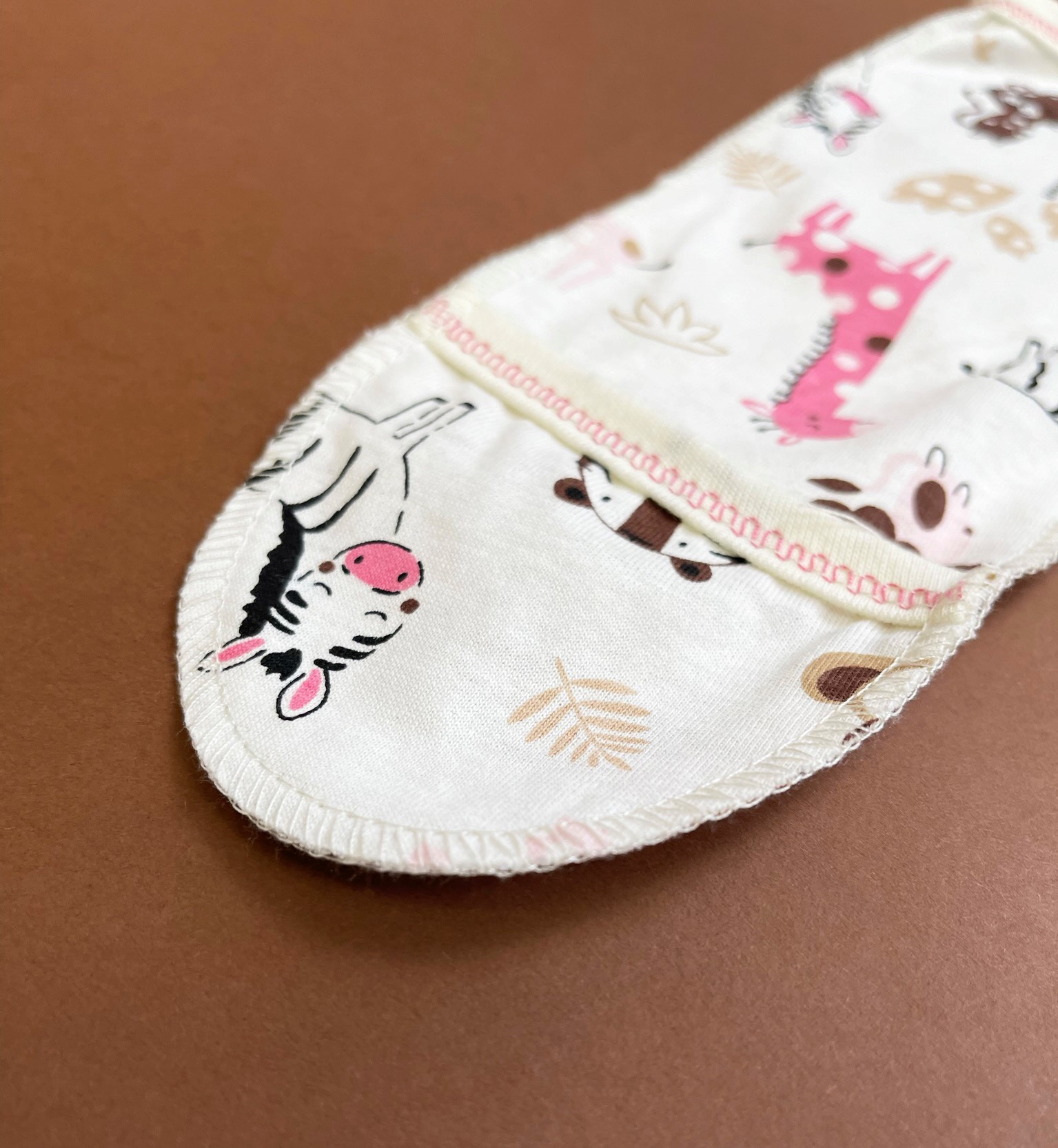 Боди YOULALA ЦБ-00001052 - фото 4