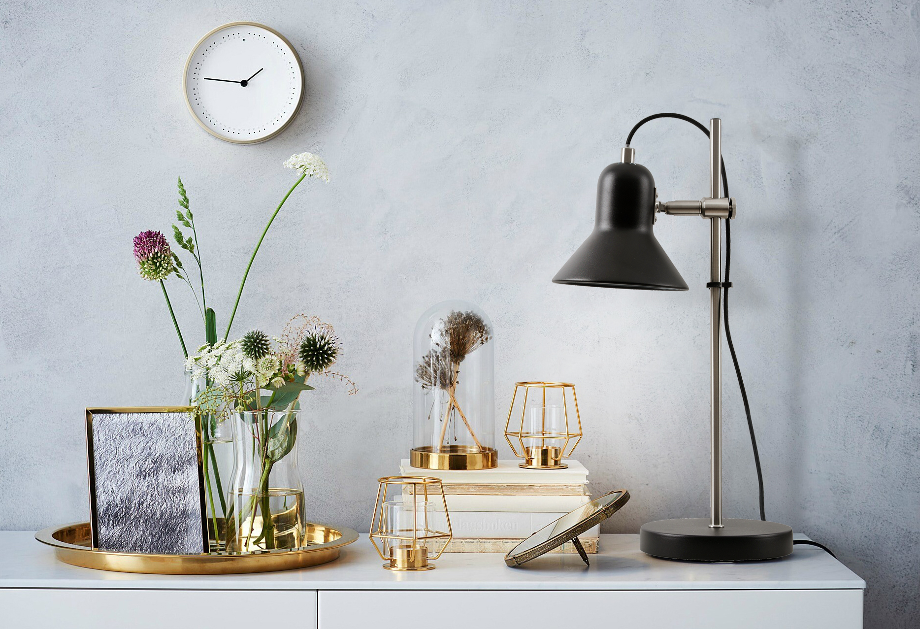 Лампа Camelion - фото 2