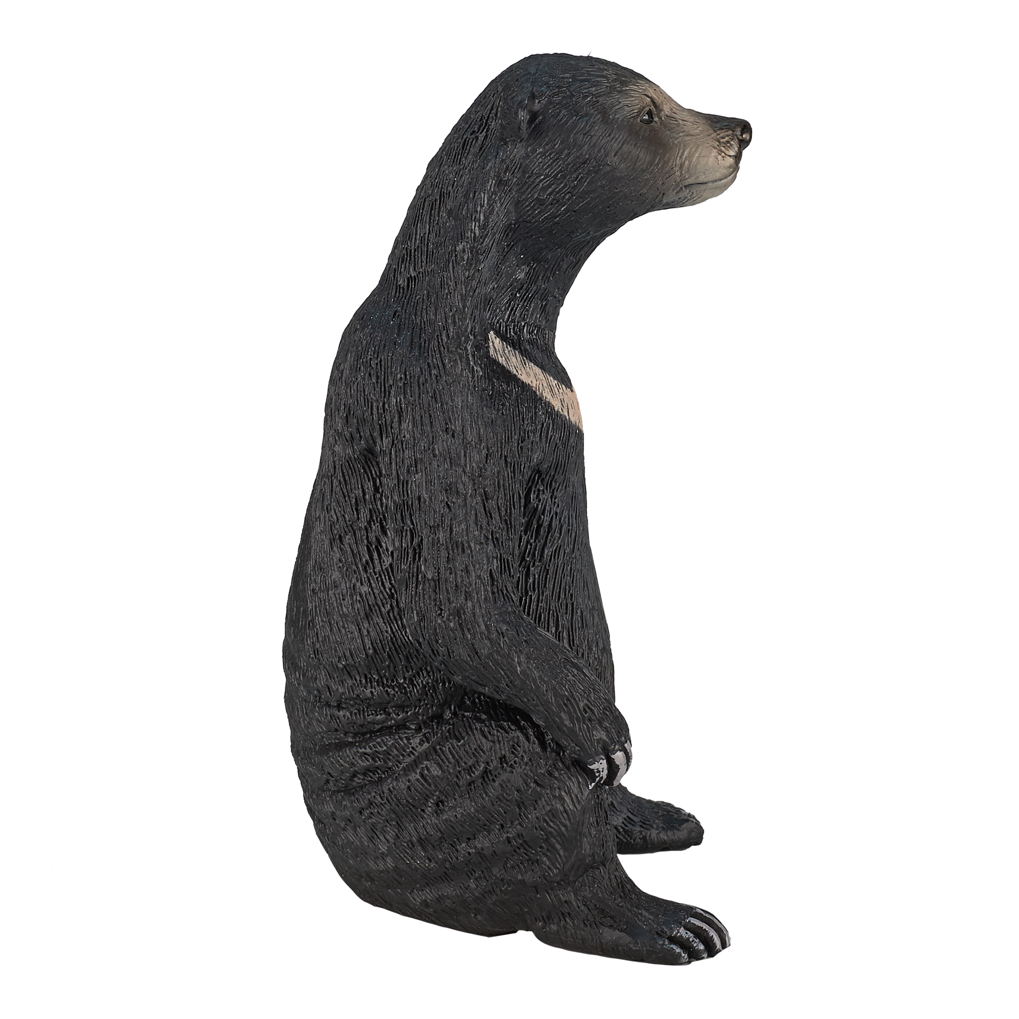 Фигурка KONIK - фото 5