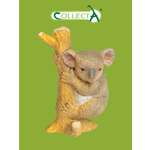 Фигурка Collecta Коала