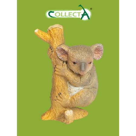 Фигурка Collecta Коала