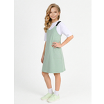 Сарафан MiloTa