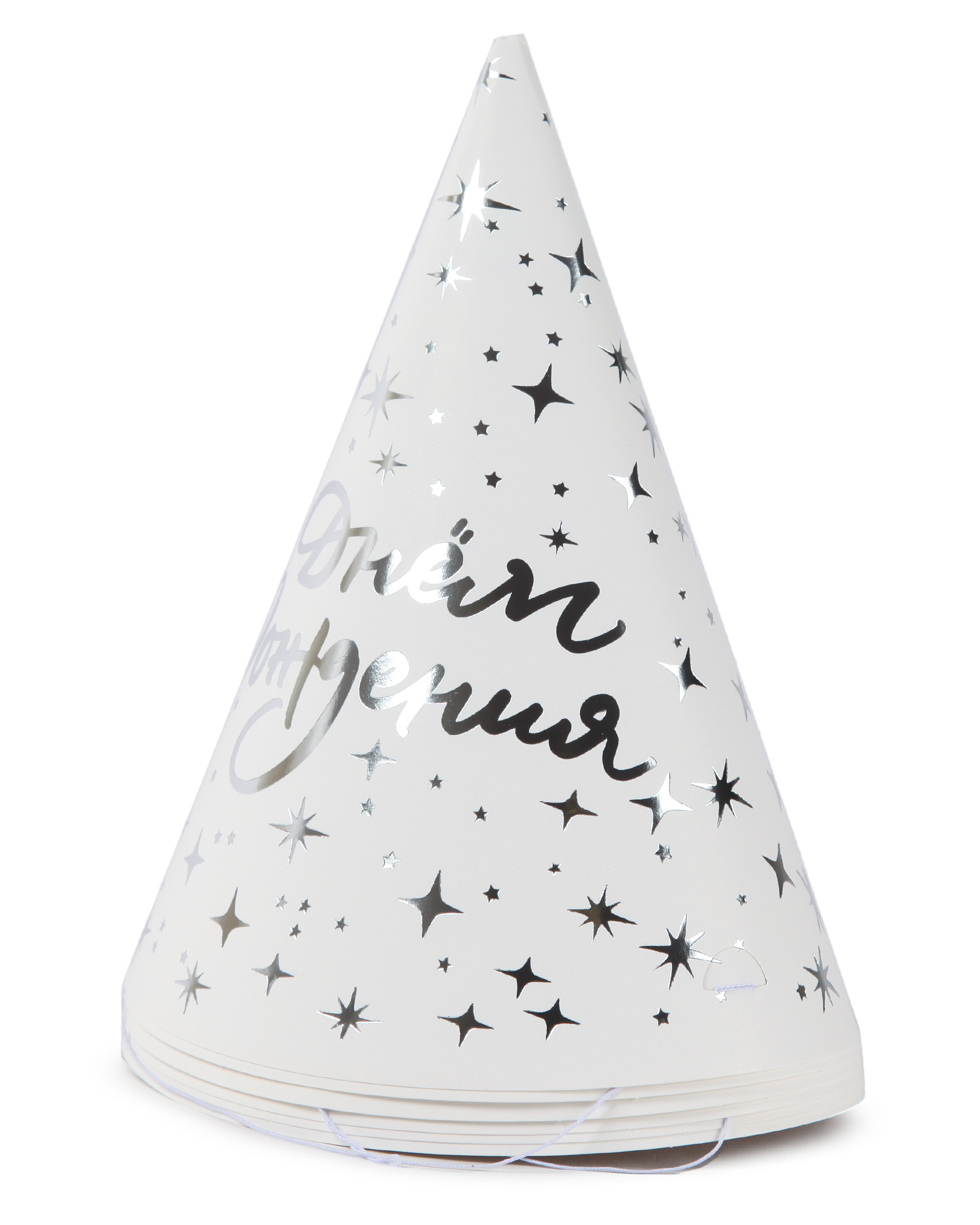 Колпак Yotoy - фото 2