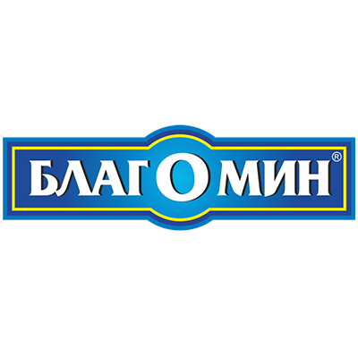 Благомин