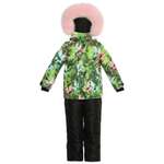 Комплект Stylish AMADEO