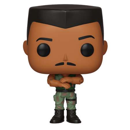 Фигурка Funko Disney Toy Story Combat Carl Jr.