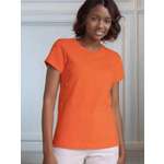 Футболка UZCOTTON