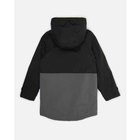 Куртка Futurino Fashion