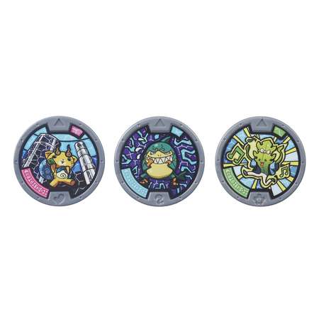 Игровой набор YOKAI WATCH в ассортименте