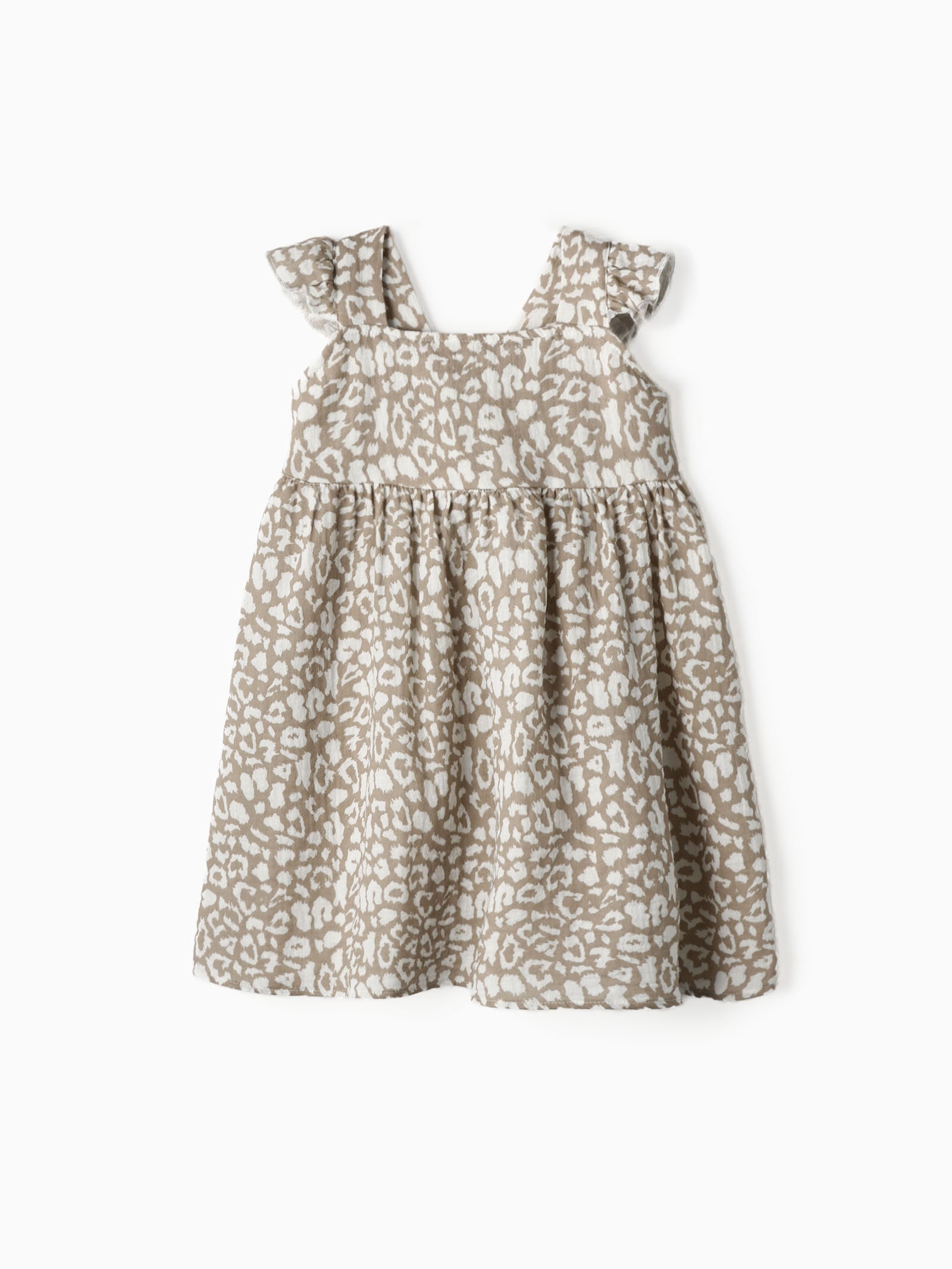 Сарафан Kaftan 9939397 - фото 5