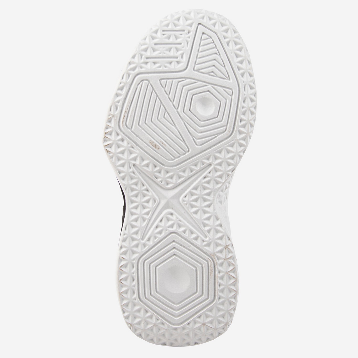 Кроссовки Kapika 73890-2 - фото 4