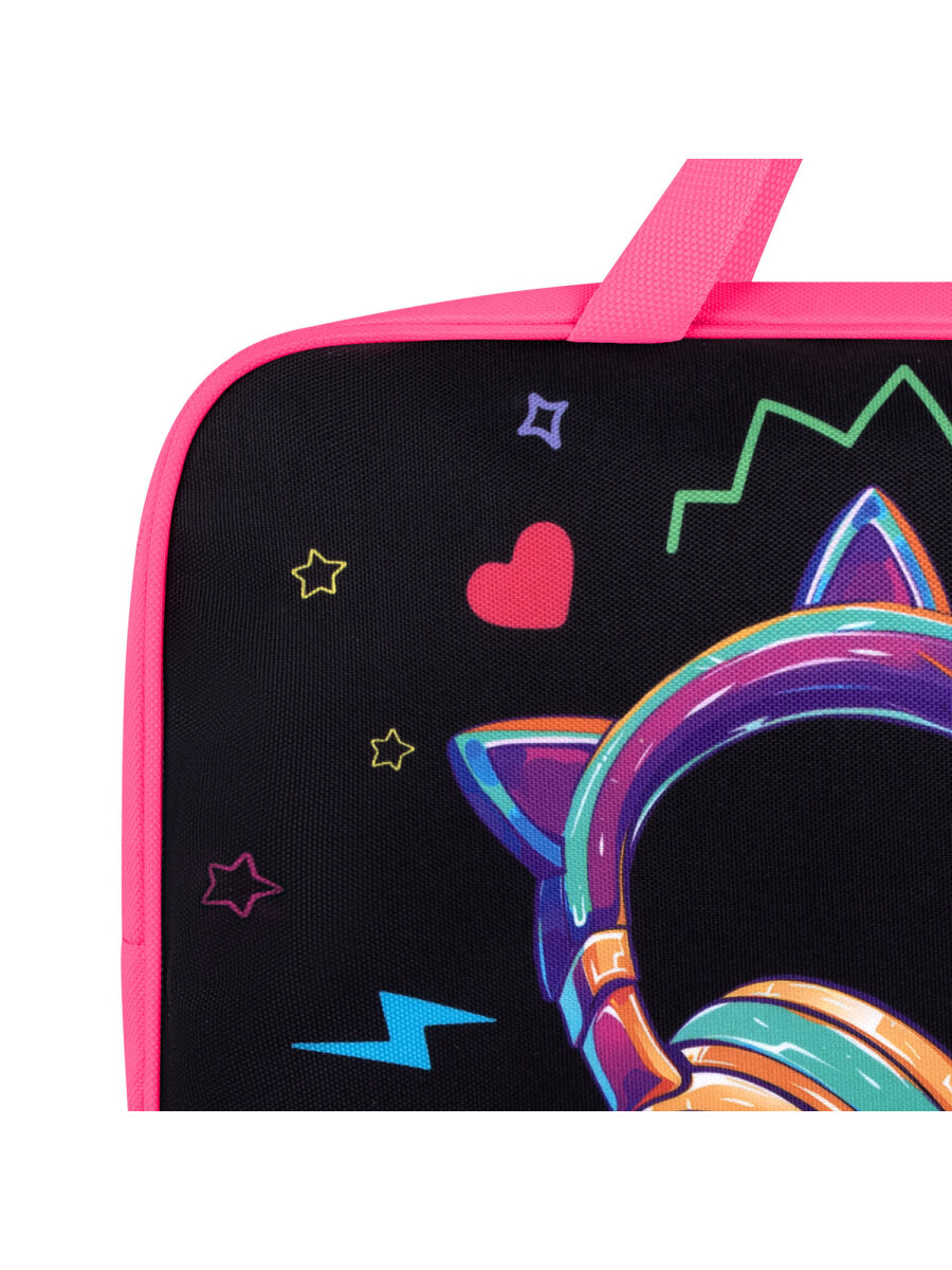 Папка для труда Brauberg А4 - фото 12